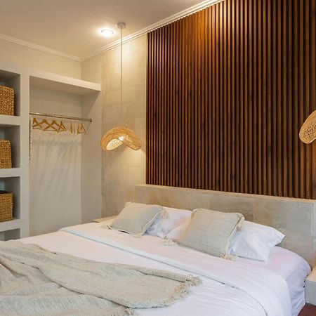 Designer Studio Emy Sanur Zewnętrze zdjęcie