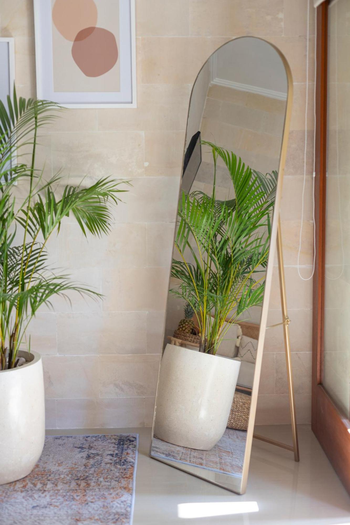 Designer Studio Emy Sanur Zewnętrze zdjęcie