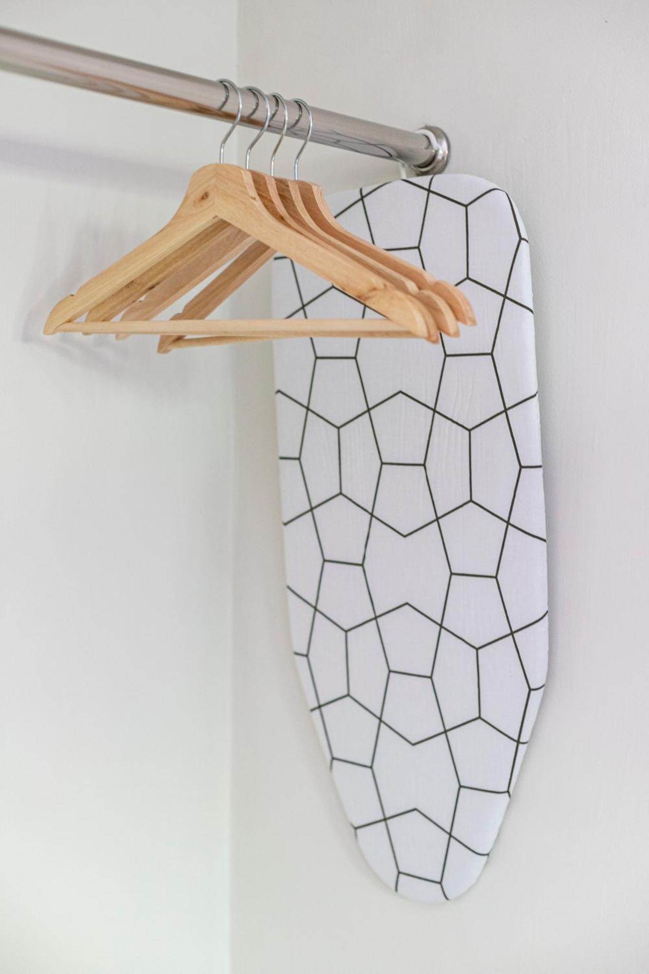 Designer Studio Emy Sanur Zewnętrze zdjęcie