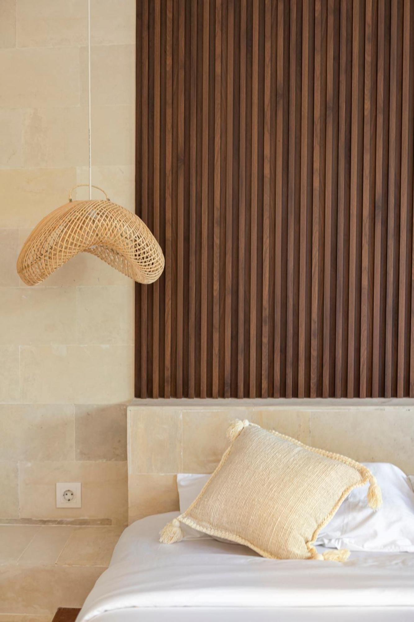 Designer Studio Emy Sanur Zewnętrze zdjęcie
