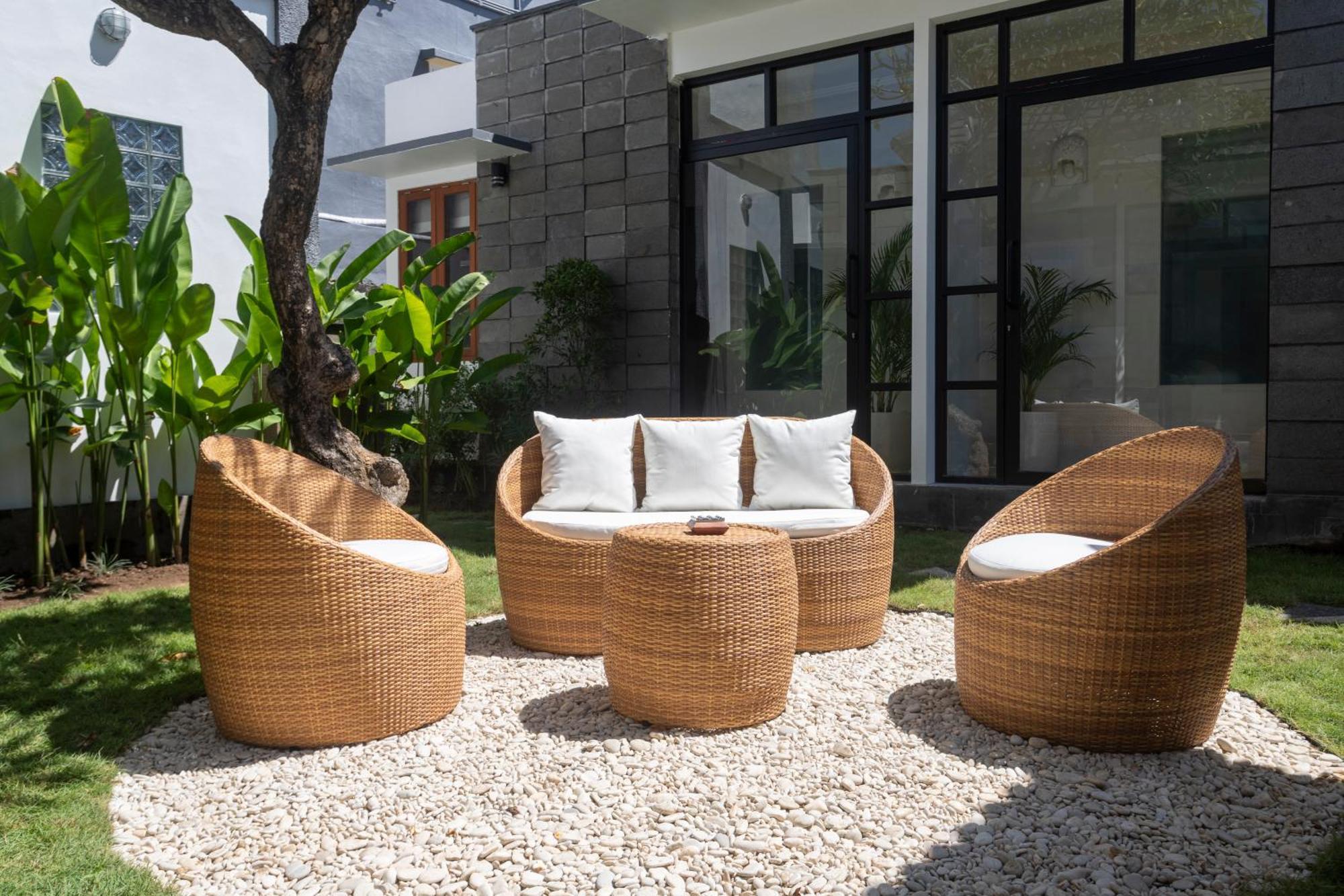 Designer Studio Emy Sanur Zewnętrze zdjęcie